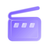 Final Cut Pro